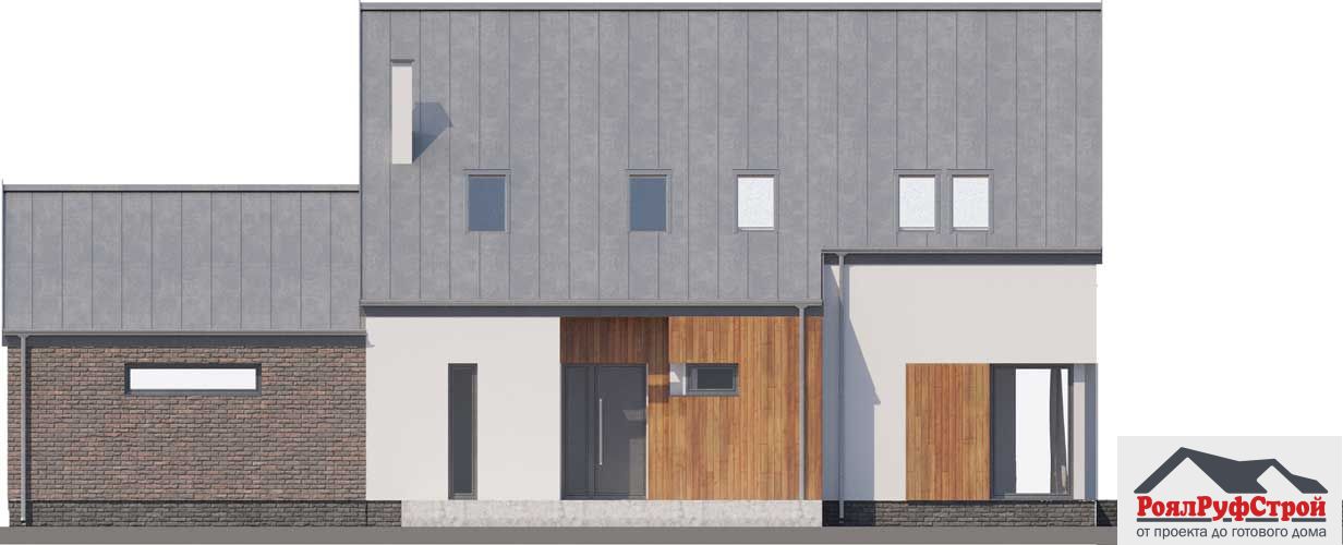 Маленькая картинка