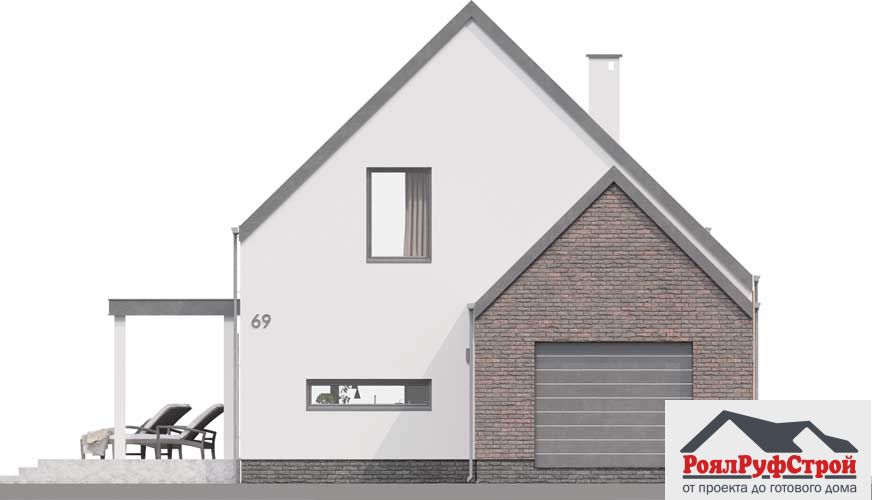 Маленькая картинка