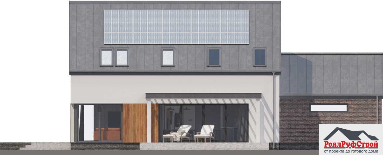 Маленькая картинка