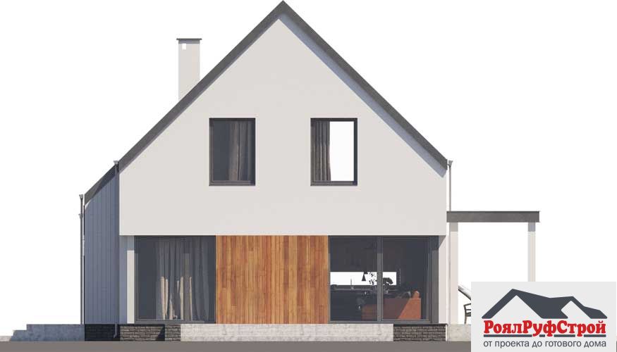 Маленькая картинка