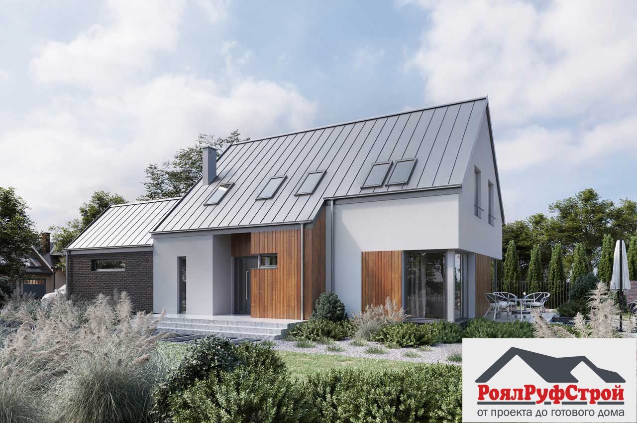 Маленькая картинка