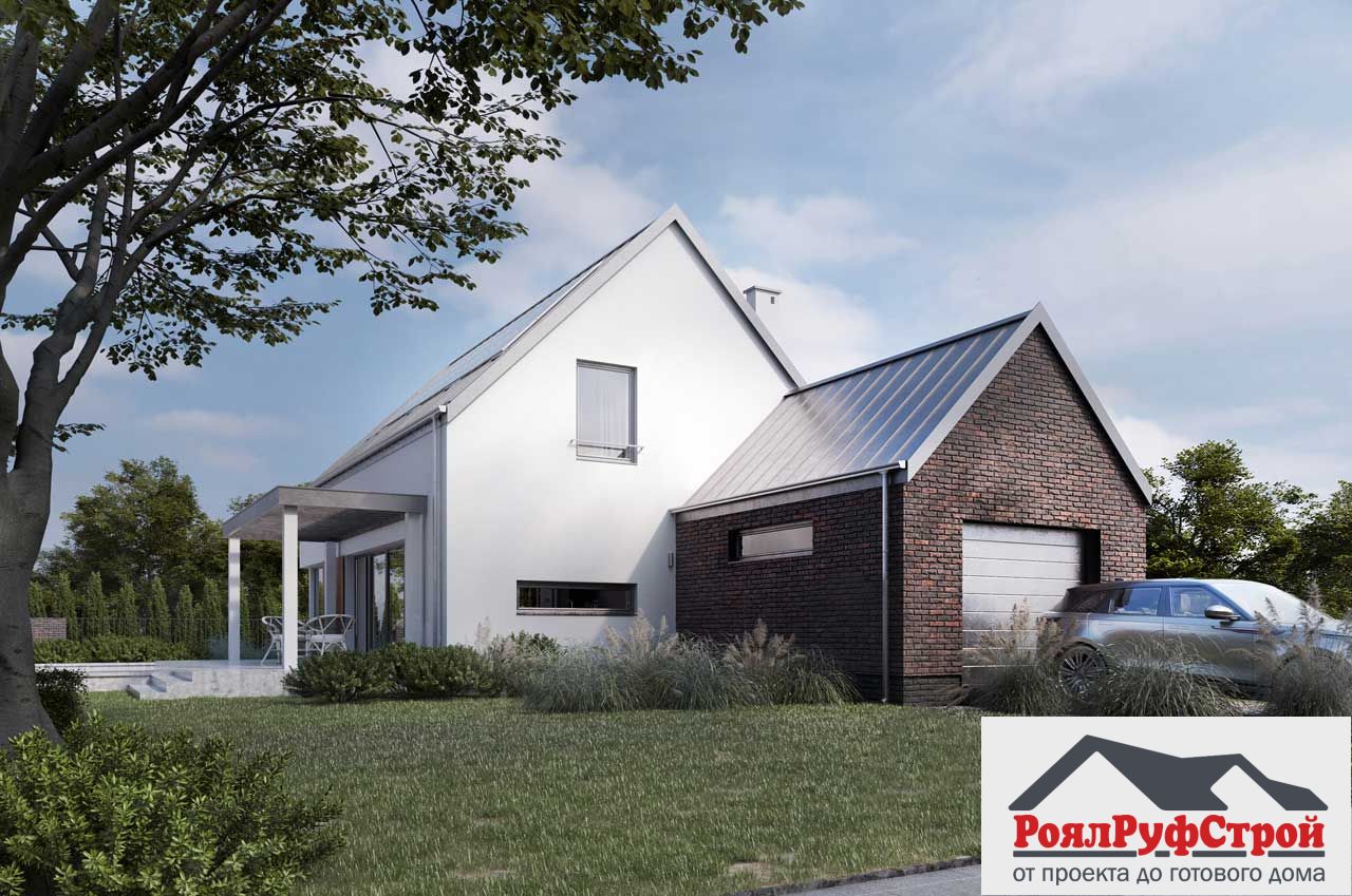 Маленькая картинка