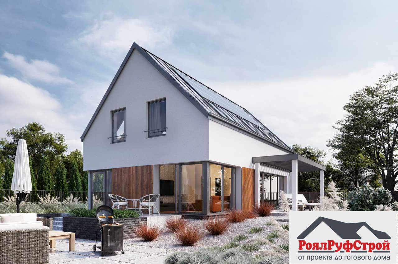 Маленькая картинка