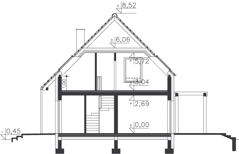 Маленькая картинка