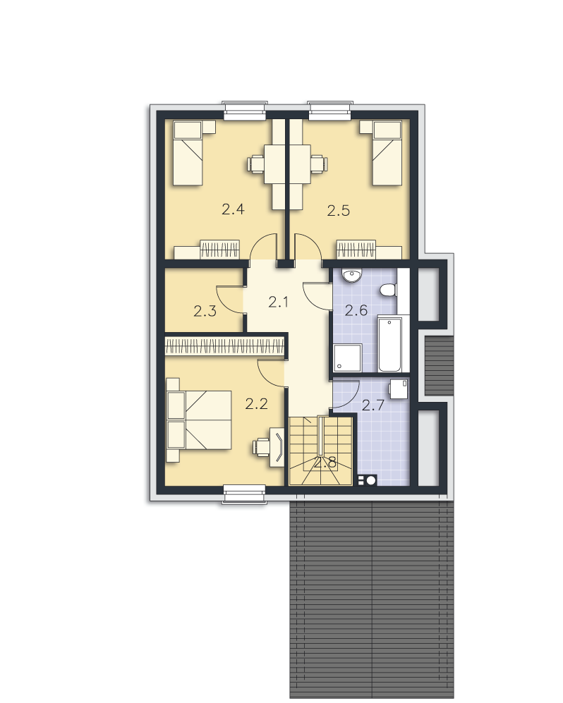 Маленькая картинка