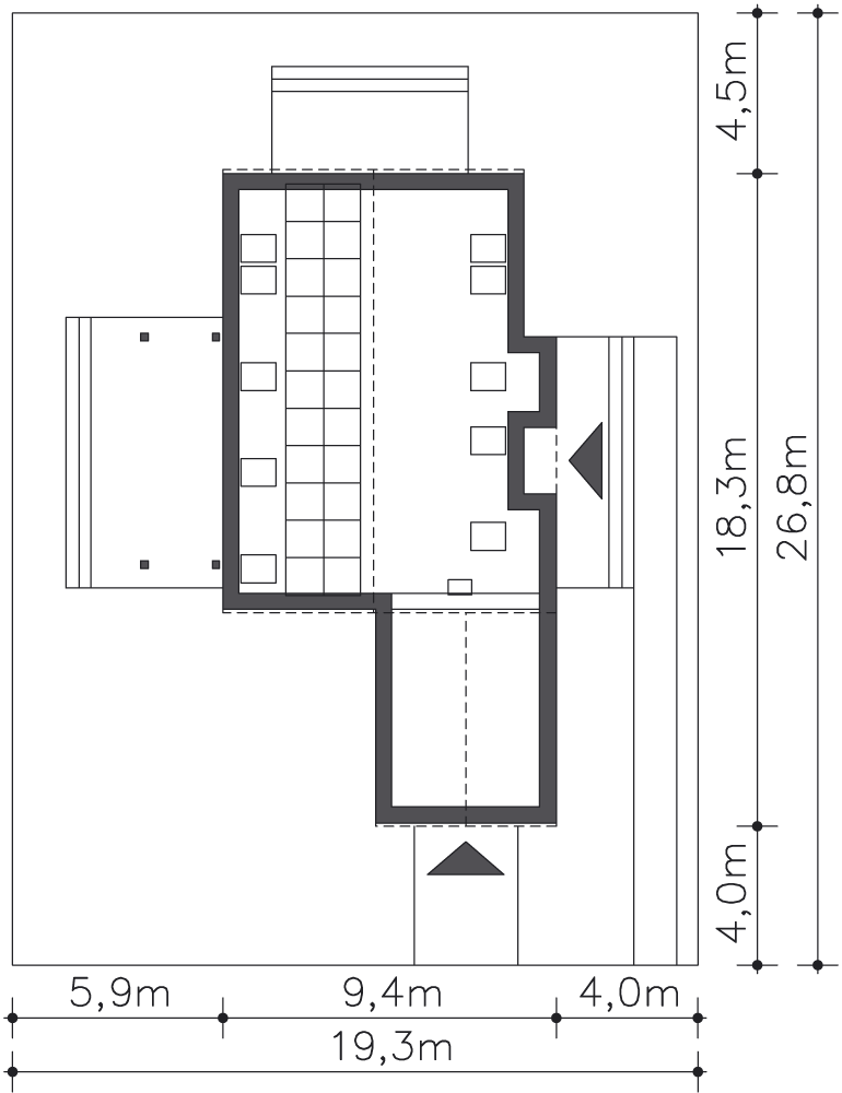 Маленькая картинка