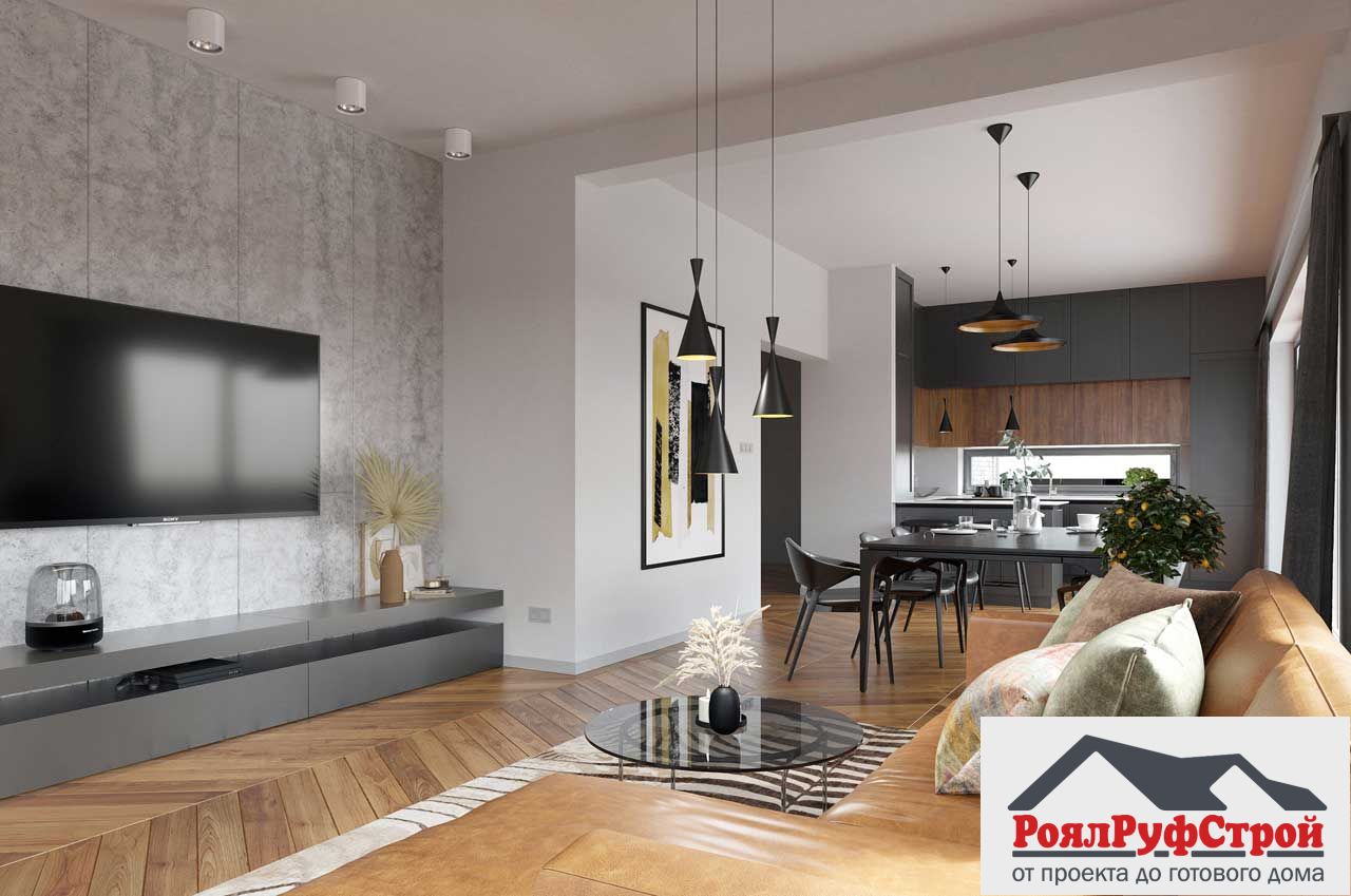 Маленькая картинка