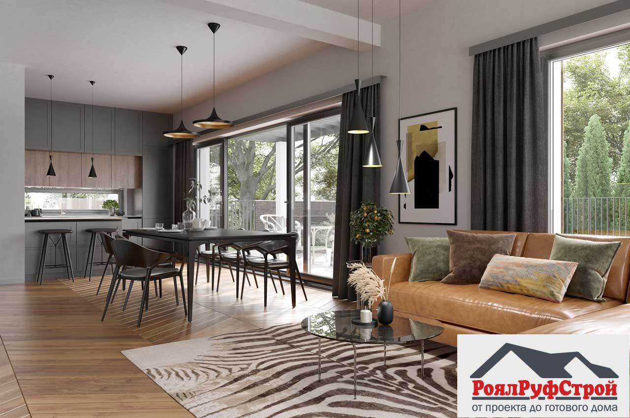 Маленькая картинка