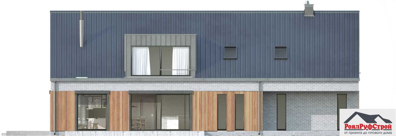 Маленькая картинка