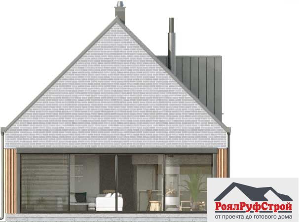 Маленькая картинка