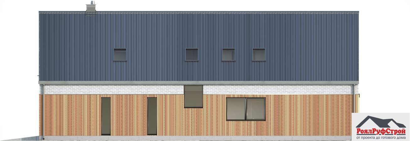 Маленькая картинка