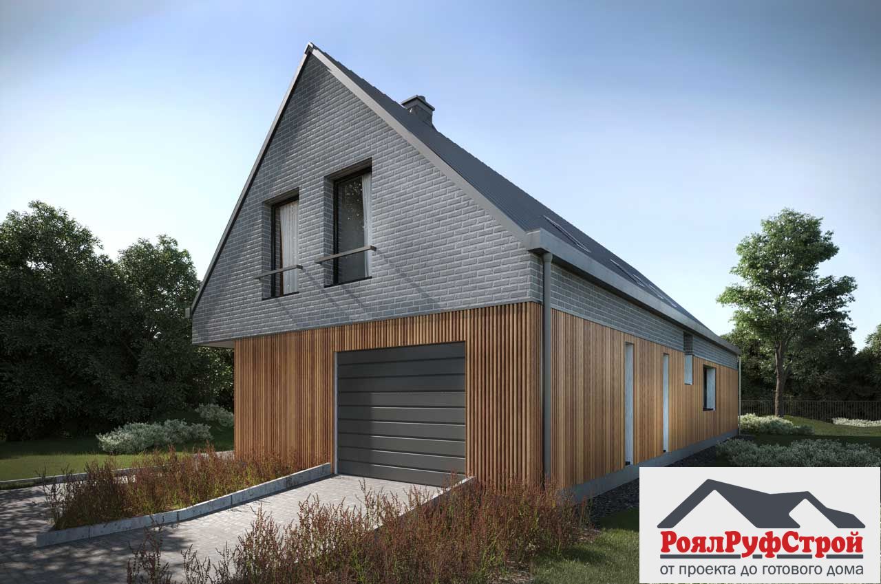 Маленькая картинка