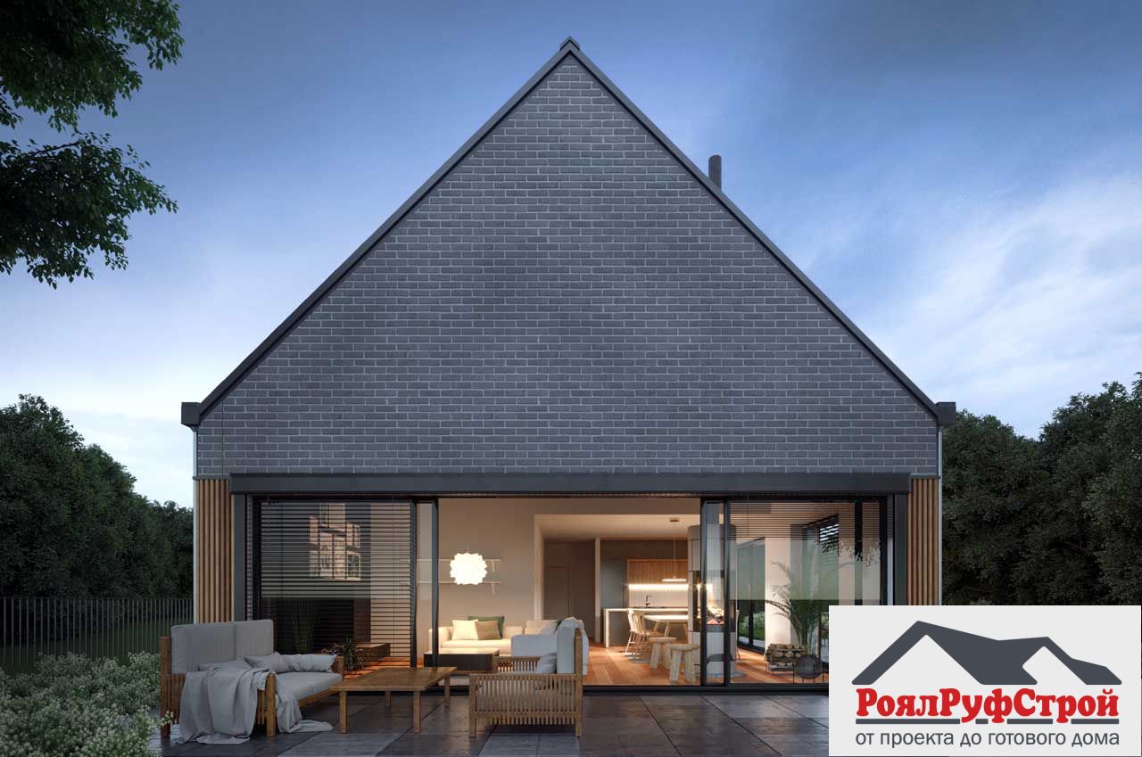 Маленькая картинка