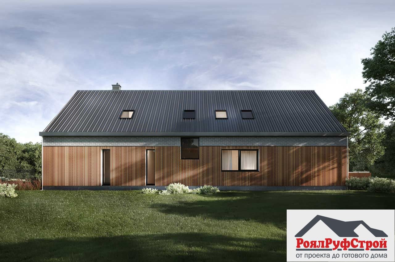 Маленькая картинка