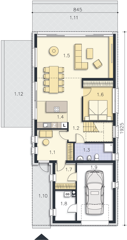 Маленькая картинка