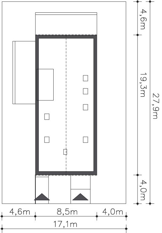 Маленькая картинка