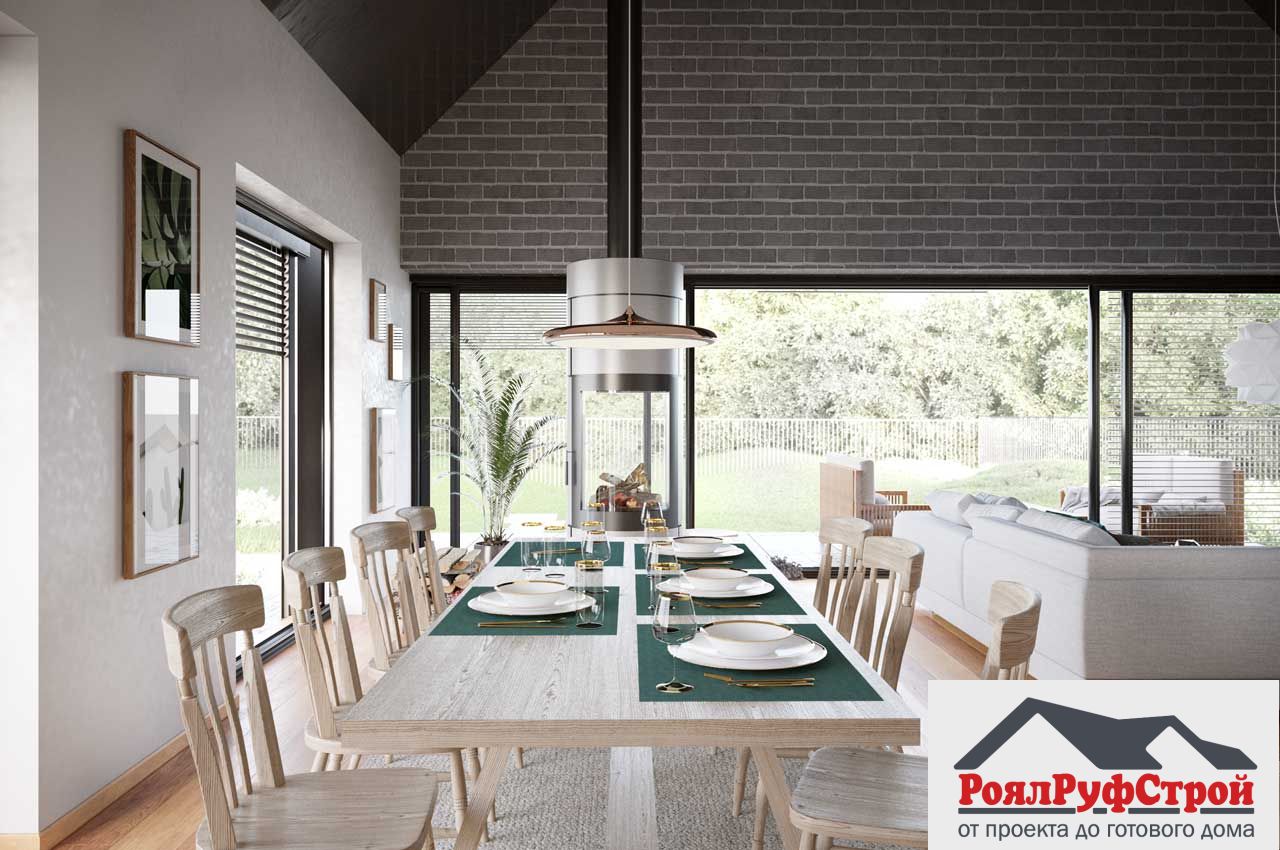 Маленькая картинка