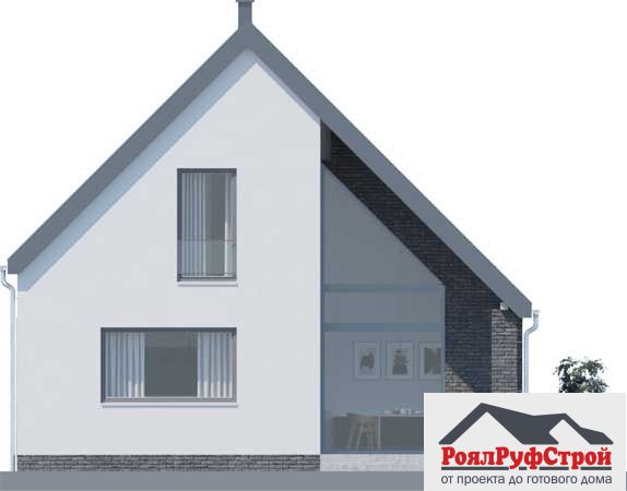 Маленькая картинка