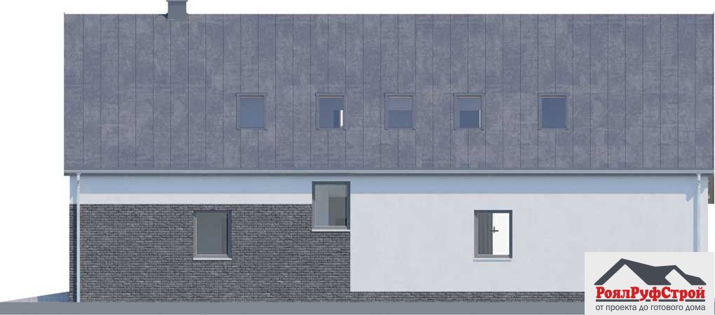 Маленькая картинка