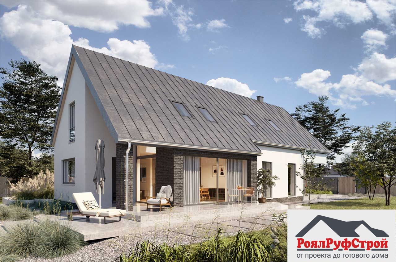 Маленькая картинка