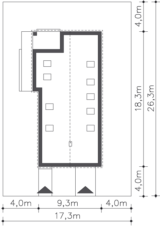 Маленькая картинка