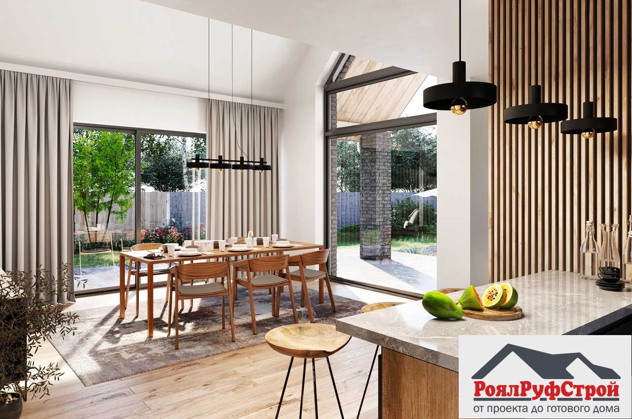 Маленькая картинка