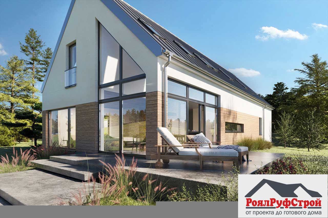 Маленькая картинка