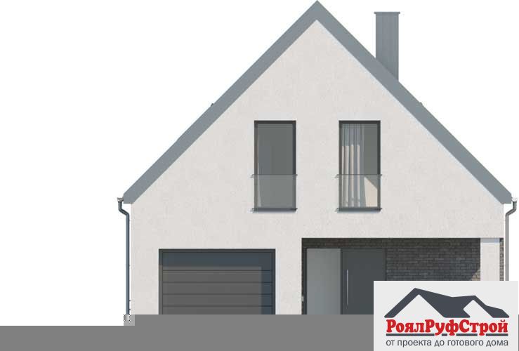 Маленькая картинка