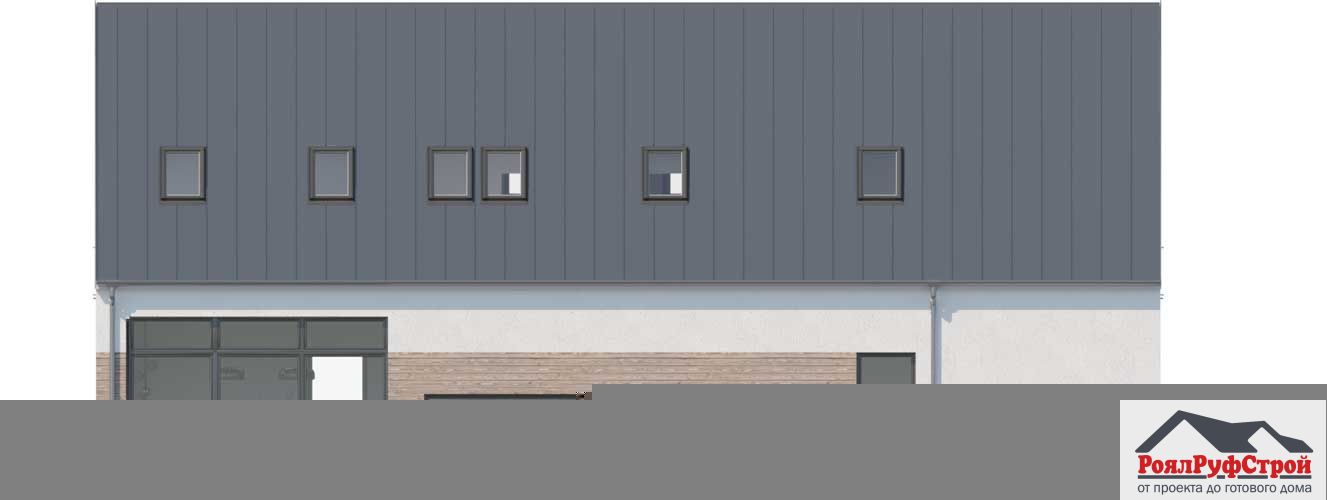 Маленькая картинка