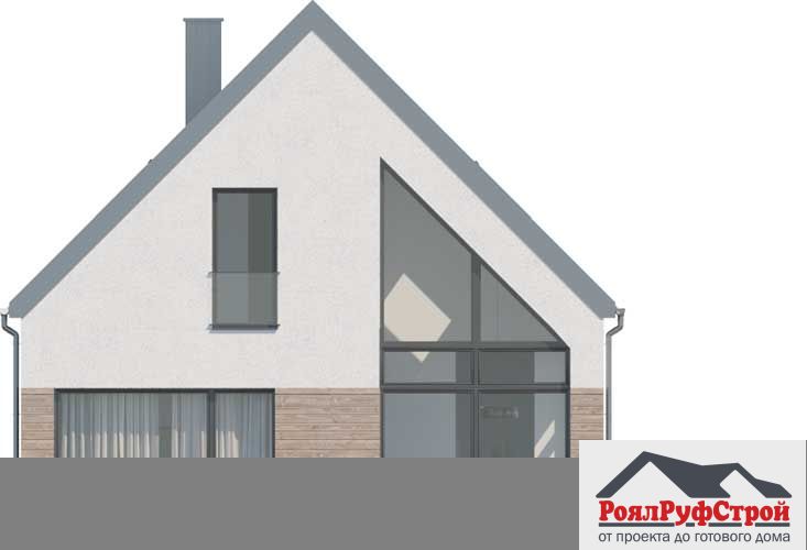 Маленькая картинка