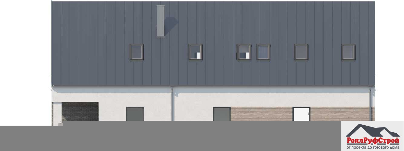 Маленькая картинка