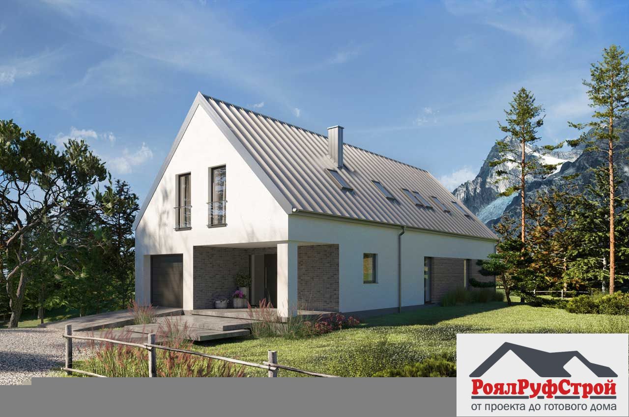 Маленькая картинка