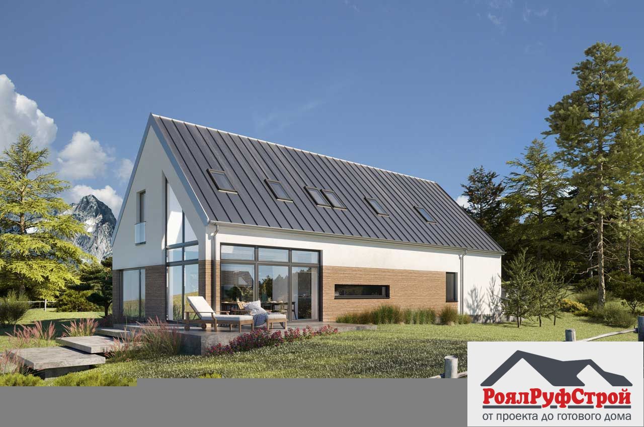 Маленькая картинка