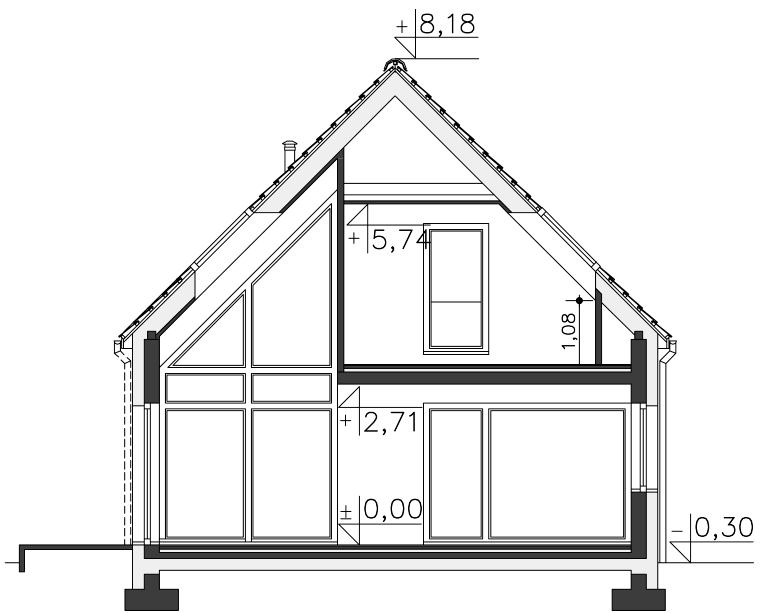 Маленькая картинка