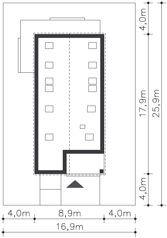 Маленькая картинка