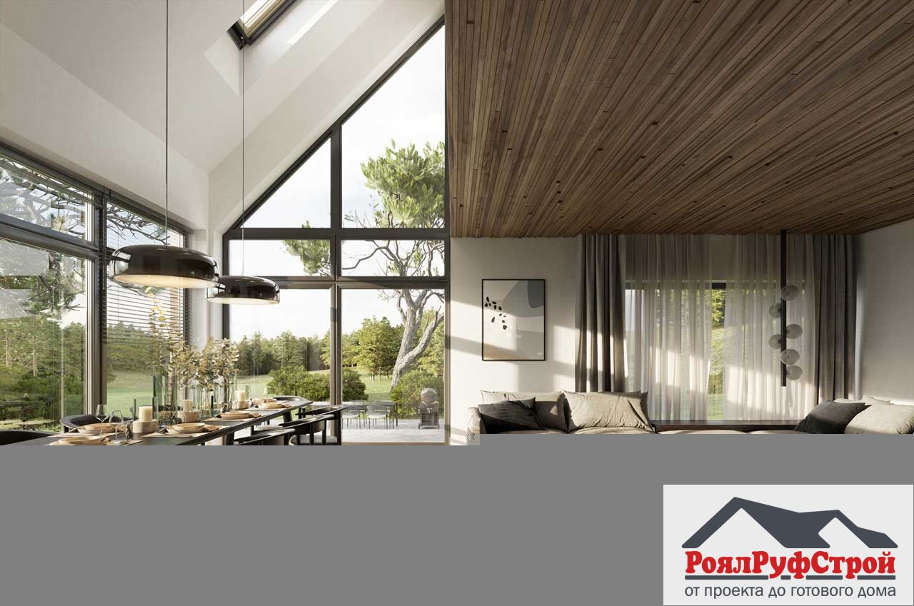 Маленькая картинка