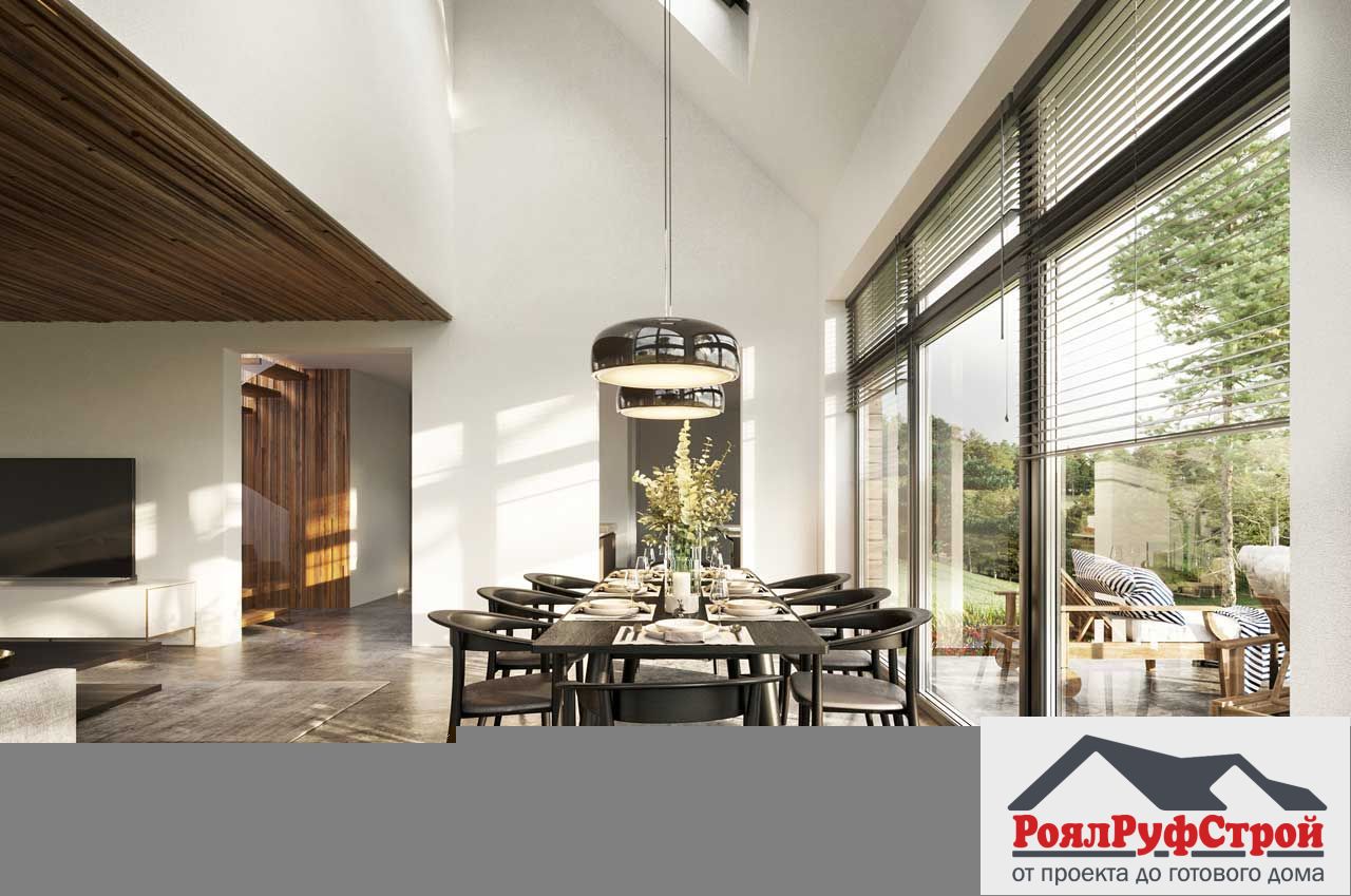 Маленькая картинка