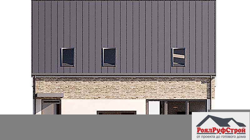 Маленькая картинка