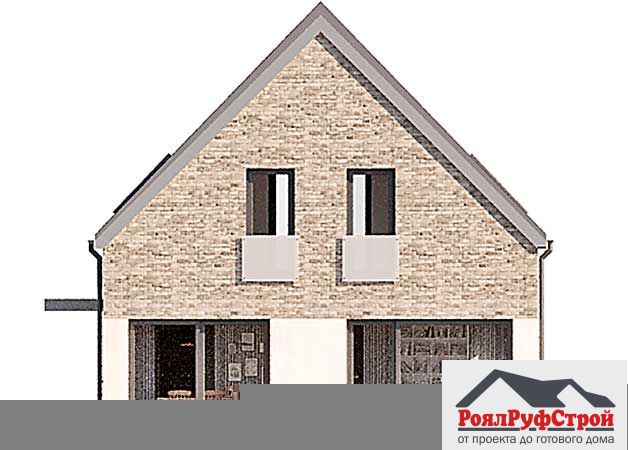 Маленькая картинка