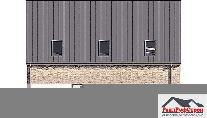 Маленькая картинка