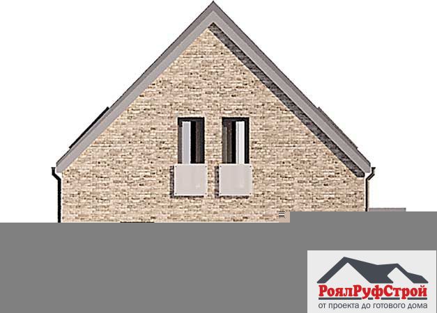 Маленькая картинка