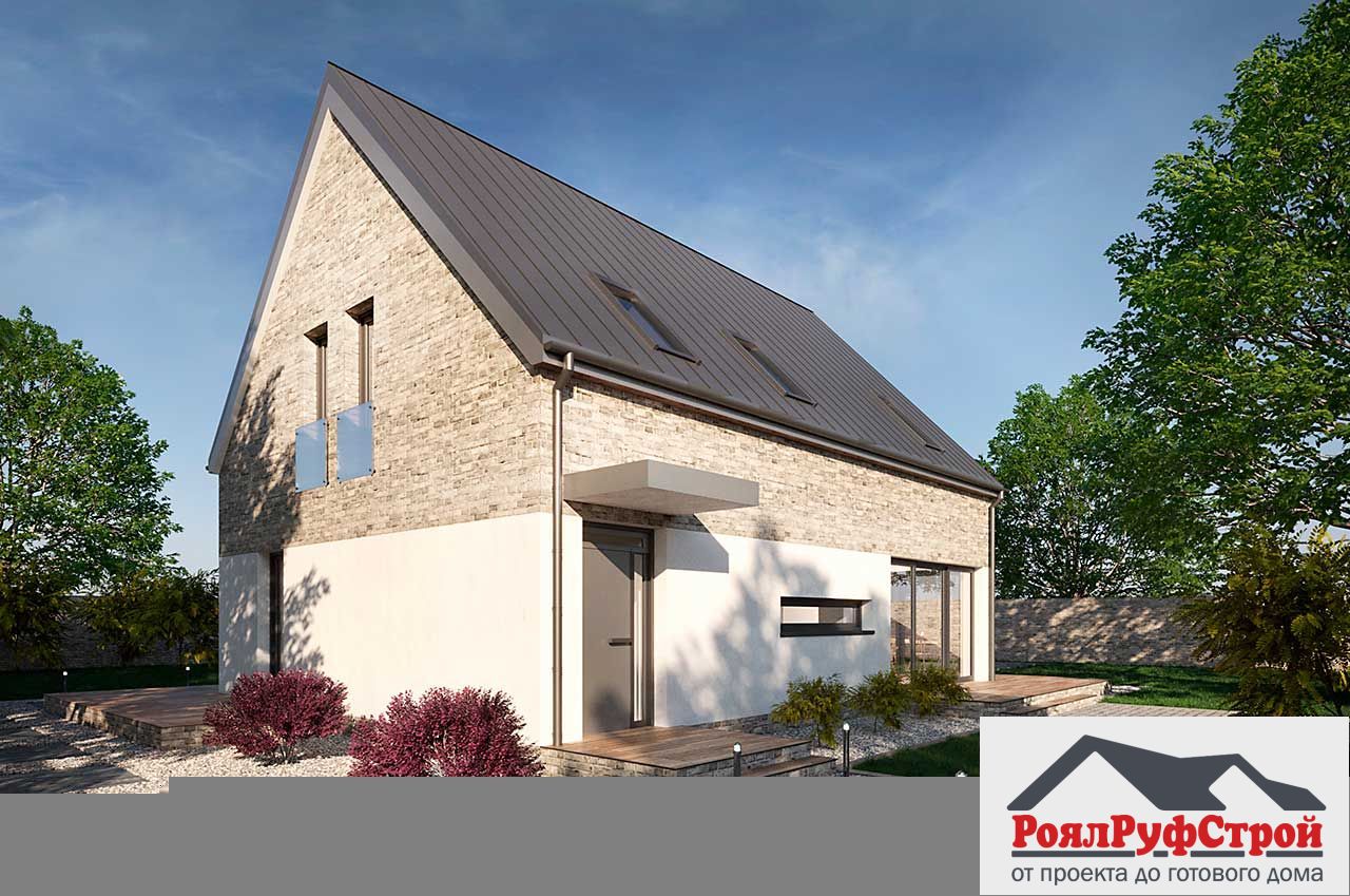 Маленькая картинка