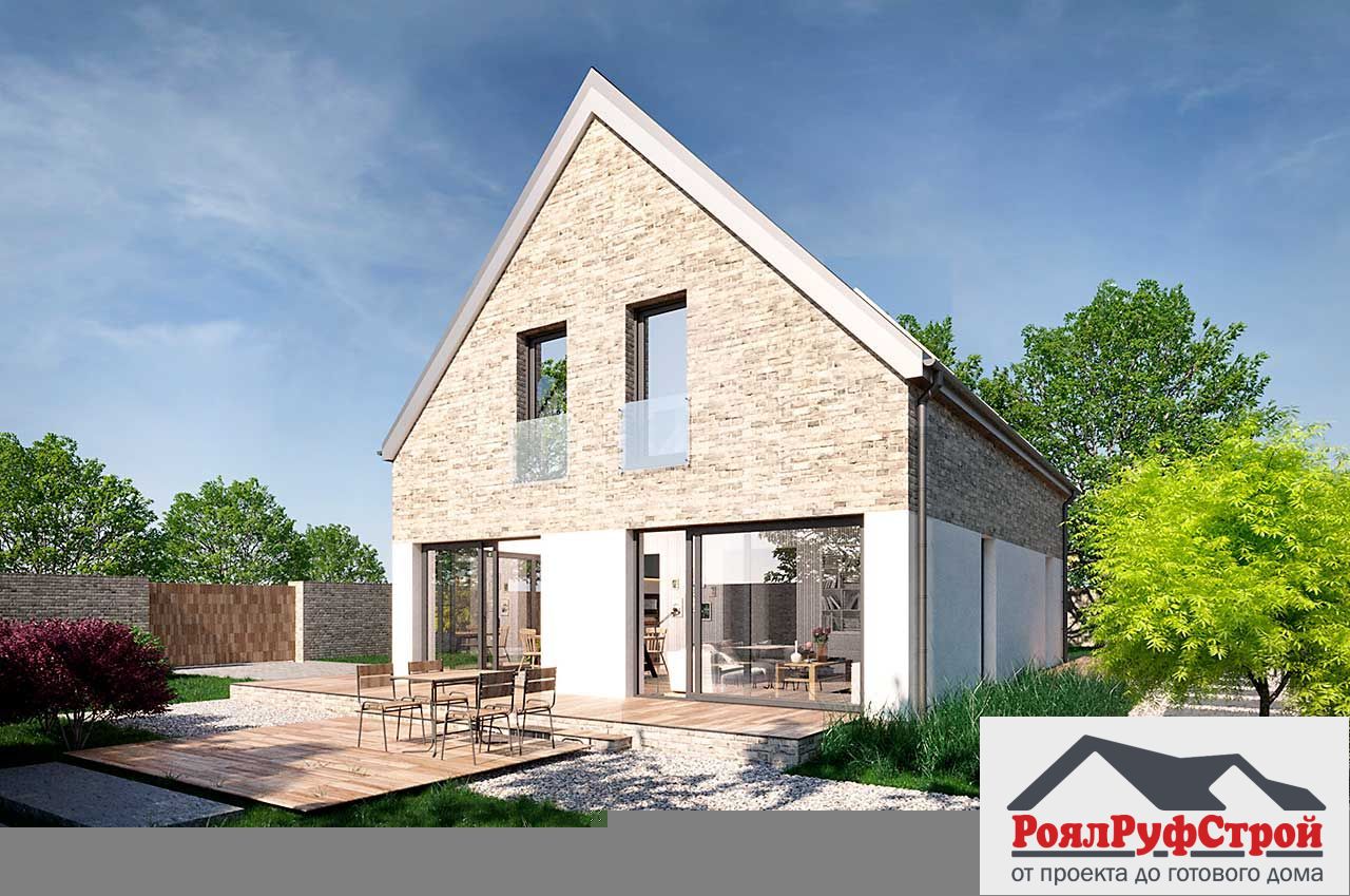 Маленькая картинка