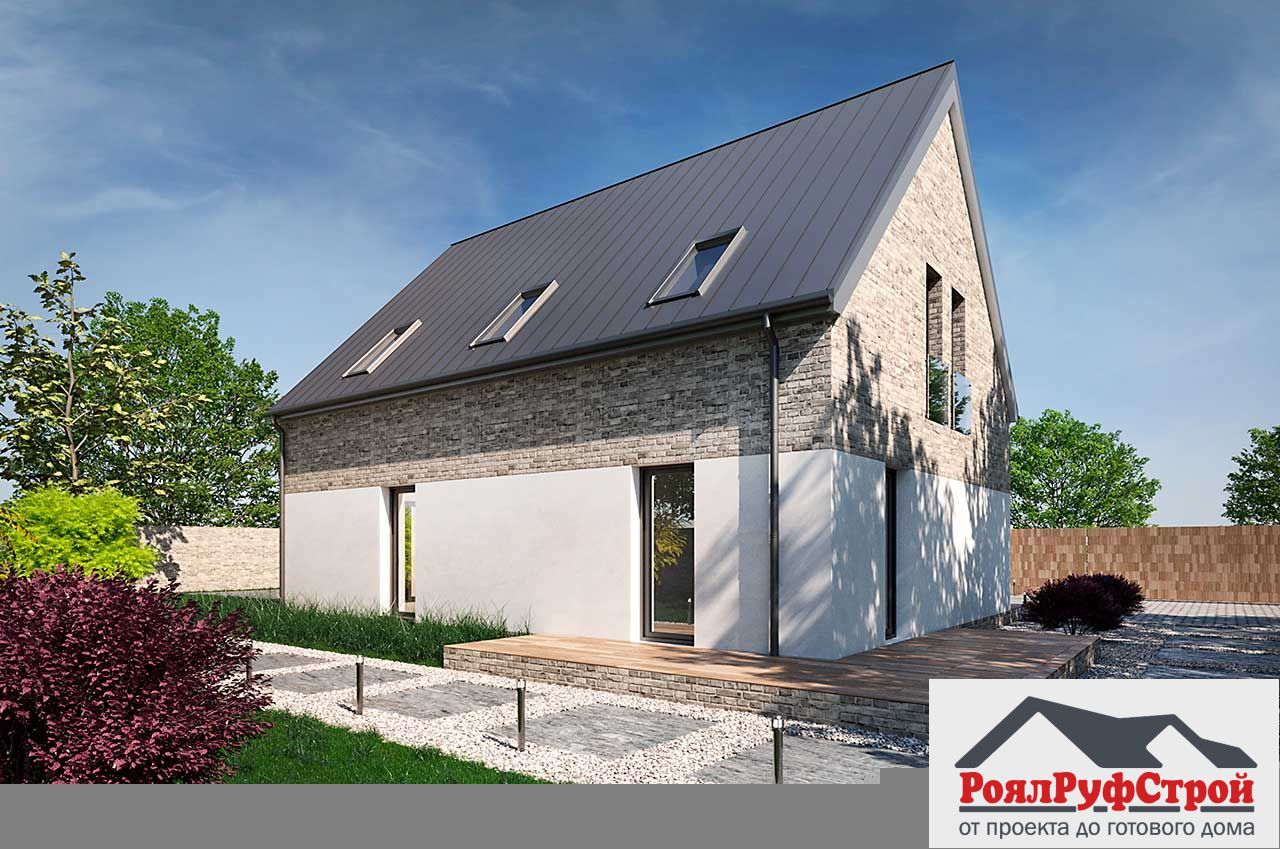 Маленькая картинка