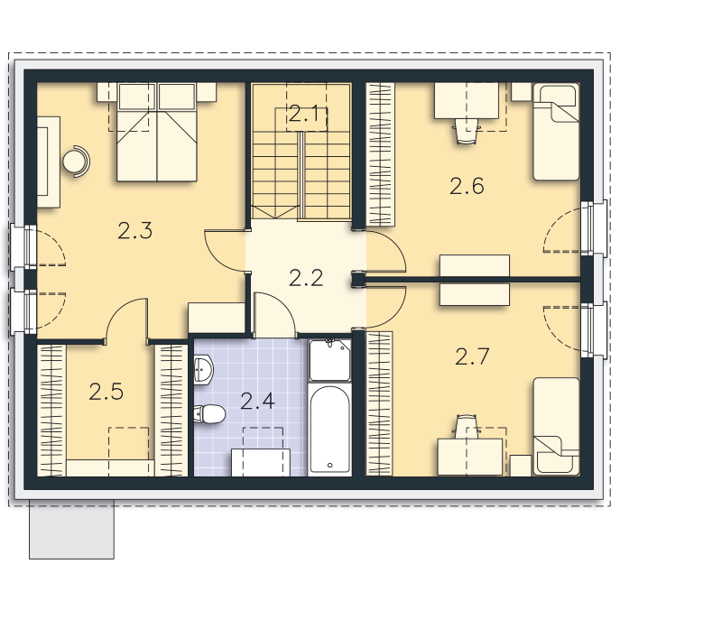 Маленькая картинка