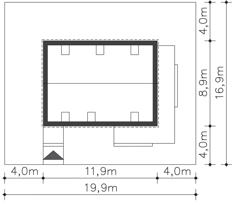 Маленькая картинка