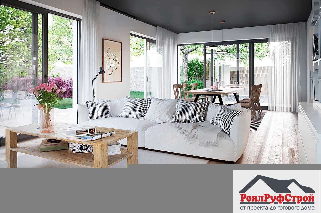 Маленькая картинка