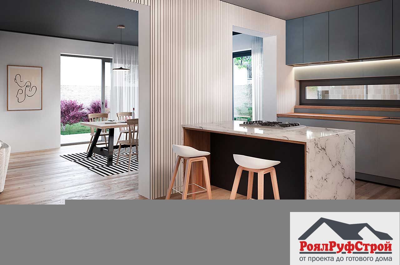 Маленькая картинка