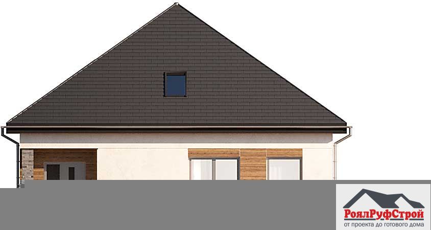 Маленькая картинка