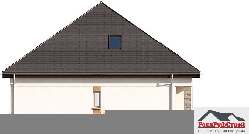 Маленькая картинка